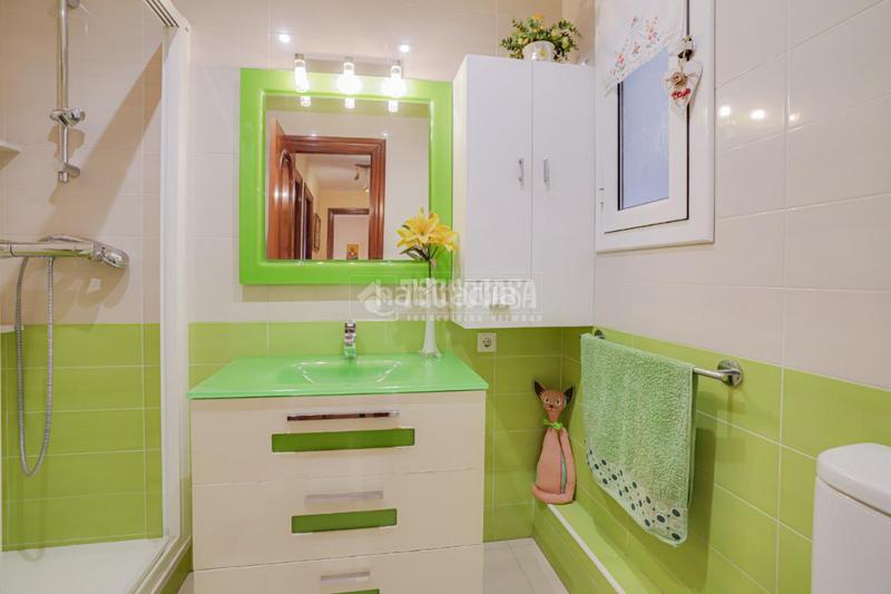 Foto d5ae4bd2-f7c6-4677-9830-44a5a1e5a4d2. Piso  en venta en Centre-Can Nadal Sant Feliu de Llobregat