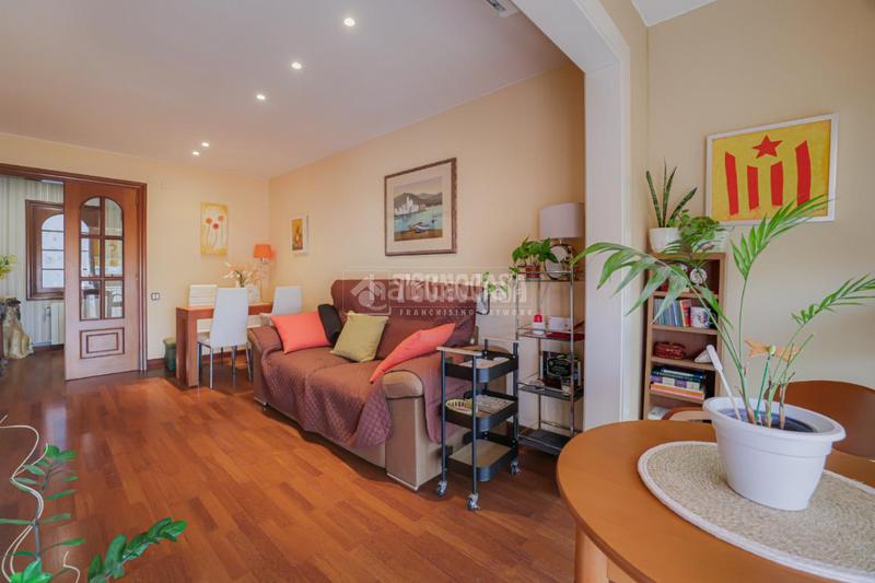 Foto e1e4df8f-ddc0-43a4-a031-eb4148a7e390. Piso  en venta en Centre-Can Nadal Sant Feliu de Llobregat