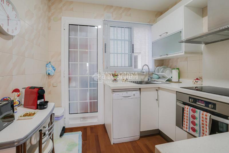Foto e970bafe-bb10-493f-bf13-a7ffaccfcac2. Piso  en venta en Centre-Can Nadal Sant Feliu de Llobregat