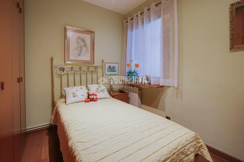 Foto fb26dbf7-b964-449c-ad90-9d5e07fabfe3. Piso  en venta en Centre-Can Nadal Sant Feliu de Llobregat