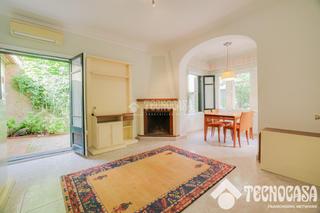 Maison à Centre-Can Nadal. Casa en venta en sant feliu de llobregat
