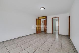 Pis a Bellvitge. Piso en venta en lhospitalet de llobregat