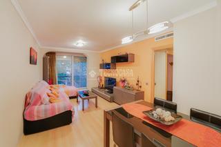 Appartement à Centre-Can Nadal. Piso en venta en sant feliu de llobregat