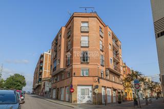 Appartement à La Salut. Piso en venta en sant feliu de llobregat