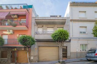 Appartement à Roses-Castellbell. Piso en venta en sant feliu de llobregat
