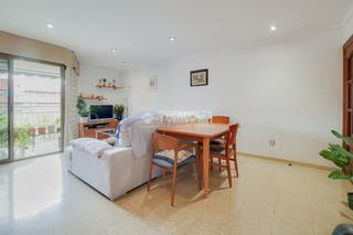 Pis a Centre-Can Nadal. Piso en venta en sant feliu de llobregat