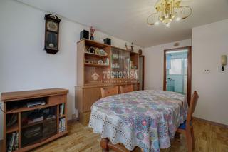 Flat in Bellvitge. Piso en venta en lhospitalet de llobregat