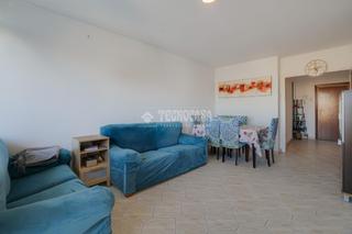 Appartement à Bellvitge. Piso en venta en lhospitalet de llobregat