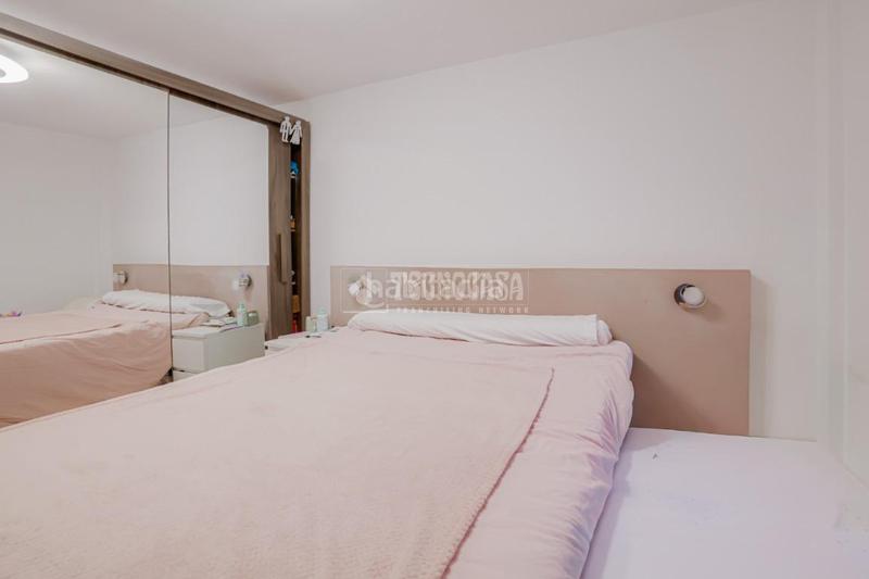 Foto 02c3ab45-285a-4e23-9ff3-e992b2316a17. Flat in Bellvitge Hospitalet de Llobregat (L´)