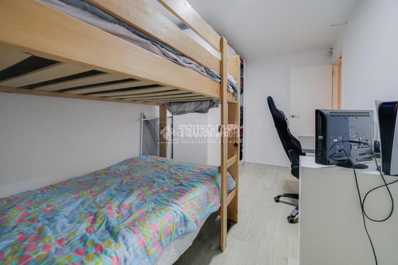 Foto 11a4954b-5718-4c7a-8b74-723f3fcad113. Flat in Bellvitge Hospitalet de Llobregat (L´)