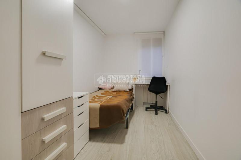 Foto 192c4f4b-edd7-4e16-8ba2-4b4d5748f680. Flat in Bellvitge Hospitalet de Llobregat (L´)
