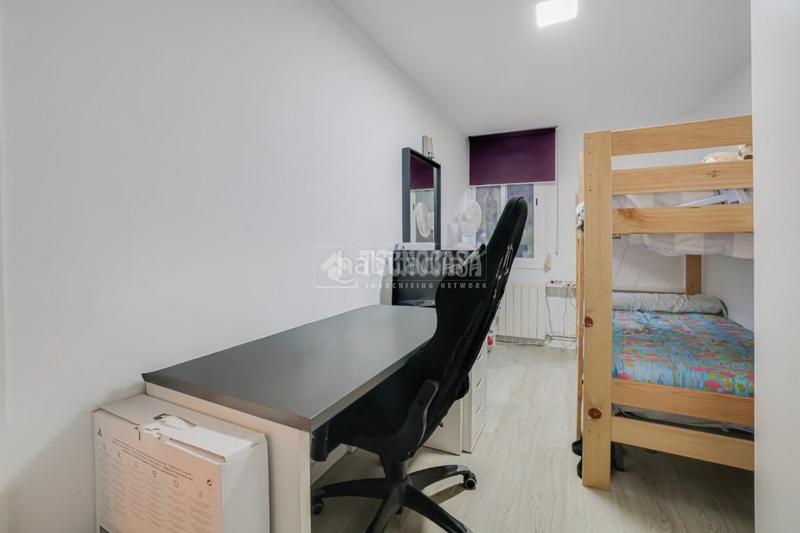 Foto 2b442710-ffb9-4725-b13a-2e5a74164d2f. Flat in Bellvitge Hospitalet de Llobregat (L´)