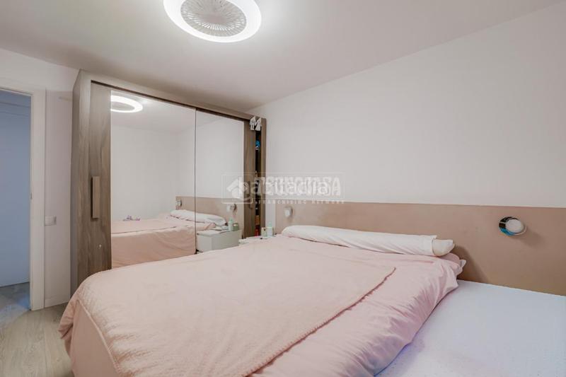 Foto 30ce31ed-0770-4247-bc12-1f7d6cd0de6e. Flat in Bellvitge Hospitalet de Llobregat (L´)