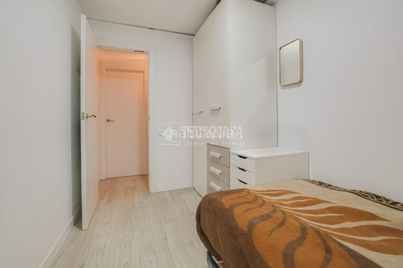 Foto 3bee07e8-c310-4038-aaee-a2eded6ca9d9. Flat in Bellvitge Hospitalet de Llobregat (L´)