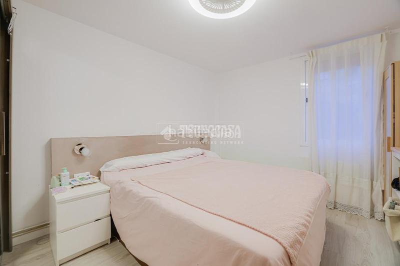 Foto 736eb344-50f2-45e4-a7fc-55ceacb2e7c5. Flat in Bellvitge Hospitalet de Llobregat (L´)
