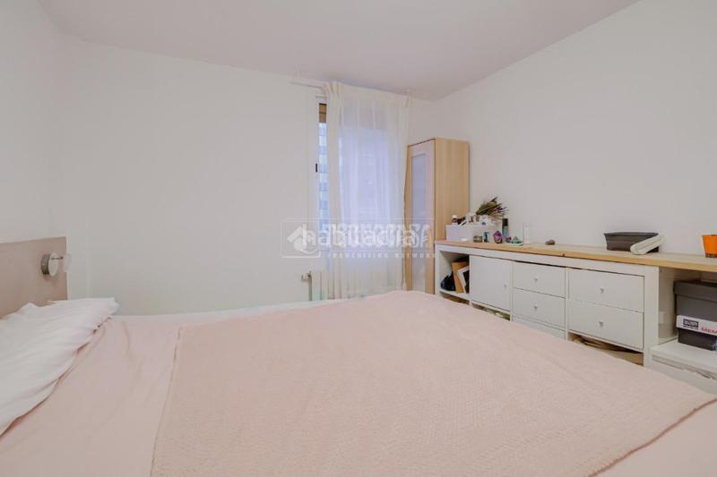 Foto b8ddb146-b4e7-477b-bd46-97b4b391bc3d. Flat in Bellvitge Hospitalet de Llobregat (L´)