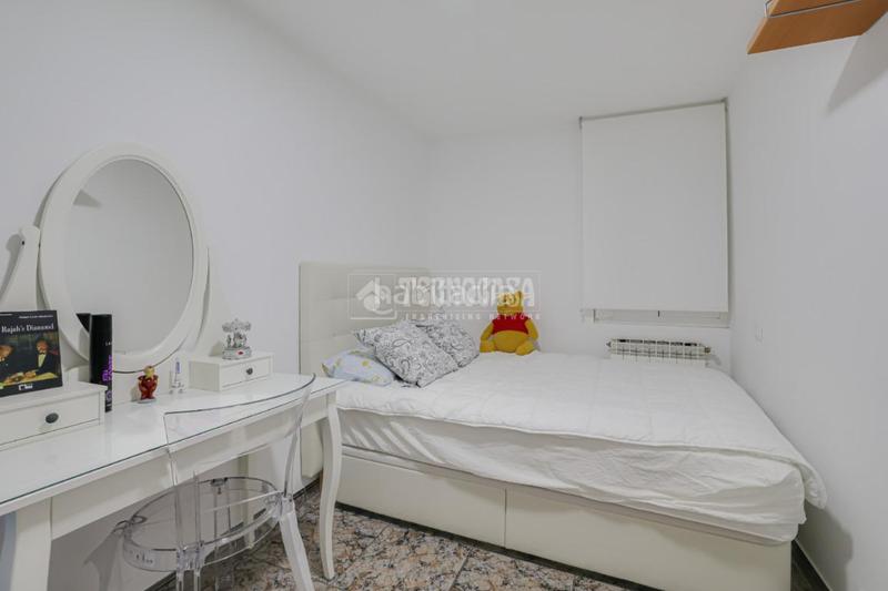 Foto 0284adb7-5fda-4485-89b1-aa653e75a235. Pis a Bellvitge Hospitalet de Llobregat (L´)