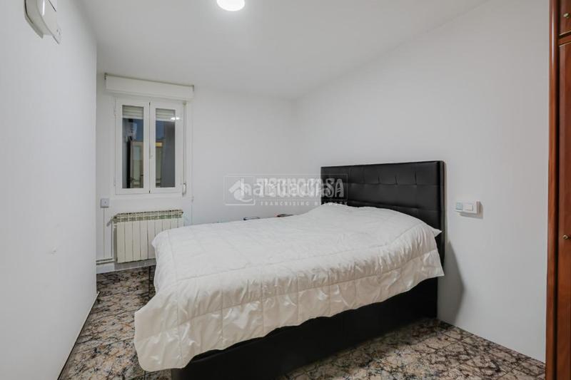 Foto 09d78d79-0c5f-48d8-9d12-72c1fd3952fd. Pis a Bellvitge Hospitalet de Llobregat (L´)