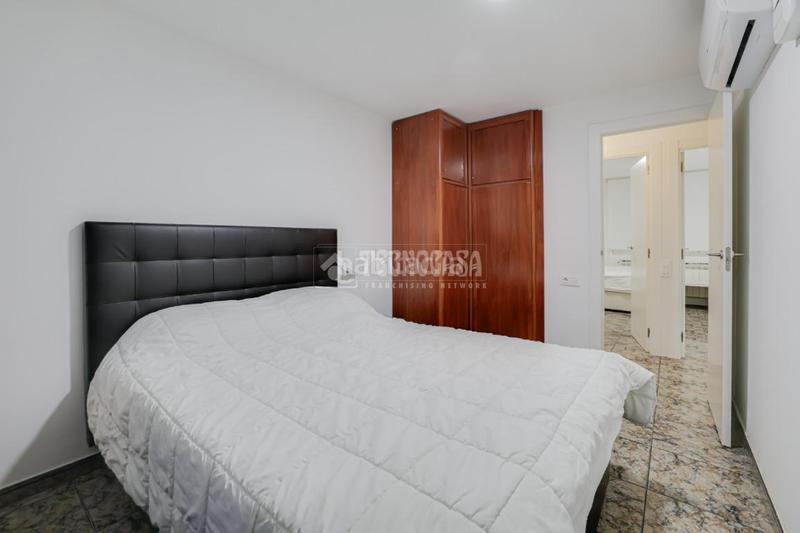 Foto 1bc6f53b-e20e-4b80-9218-f88f6335fdf3. Pis a Bellvitge Hospitalet de Llobregat (L´)