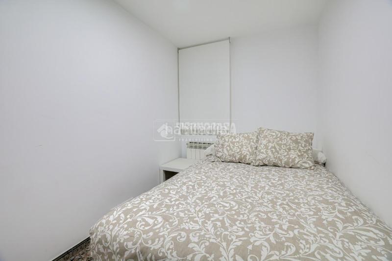 Foto 2cf89609-c7dd-4272-8897-f4a93f9961cb. Pis a Bellvitge Hospitalet de Llobregat (L´)