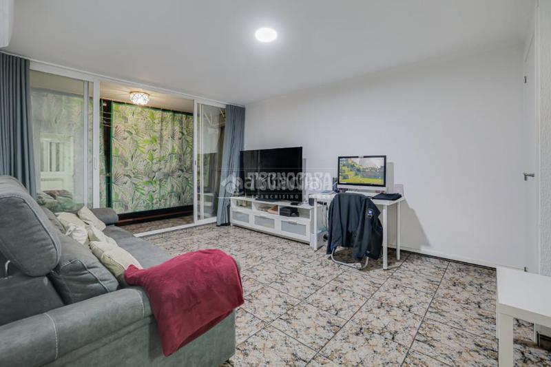 Foto 2fca2e1f-c9cb-47e1-8ec1-c842825e3968. Pis a Bellvitge Hospitalet de Llobregat (L´)