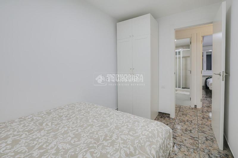 Foto 3caee9d2-8da2-495c-b72f-26342b48fc95. Pis a Bellvitge Hospitalet de Llobregat (L´)