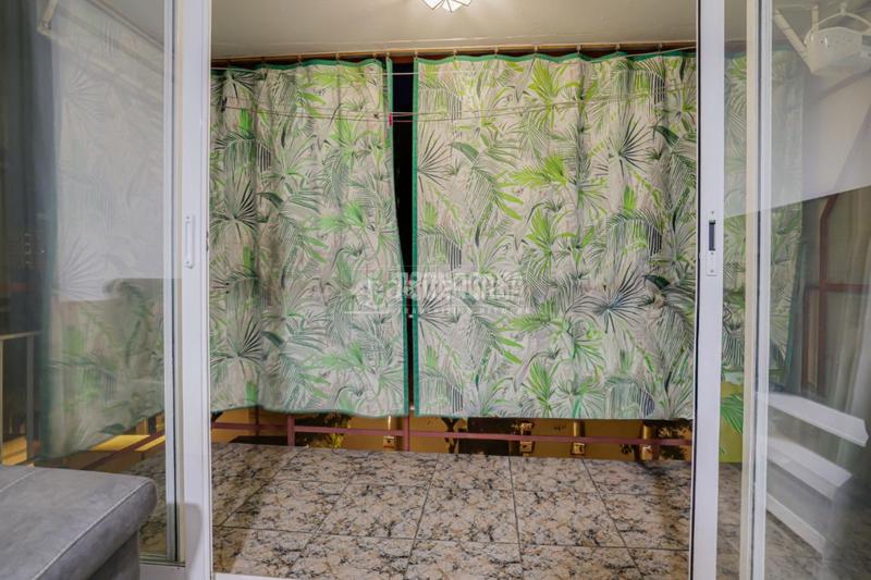 Foto 3e14ec21-6f0d-495d-832e-6fa12c4ee331. Pis a Bellvitge Hospitalet de Llobregat (L´)