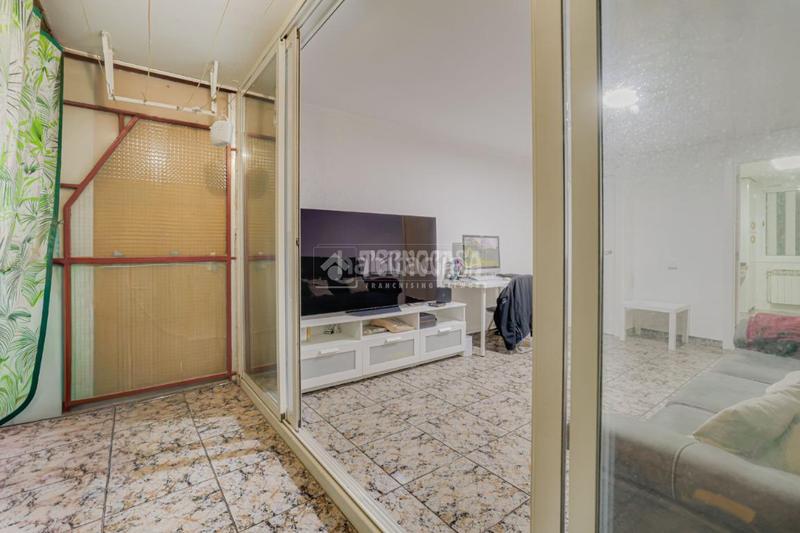 Foto 7b58bad3-73b7-4b0f-8eab-4b5a200f05ce. Pis a Bellvitge Hospitalet de Llobregat (L´)