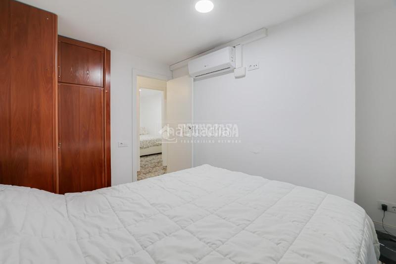 Foto 8214c1af-e999-486b-a3fa-e4bf744179e0. Pis a Bellvitge Hospitalet de Llobregat (L´)