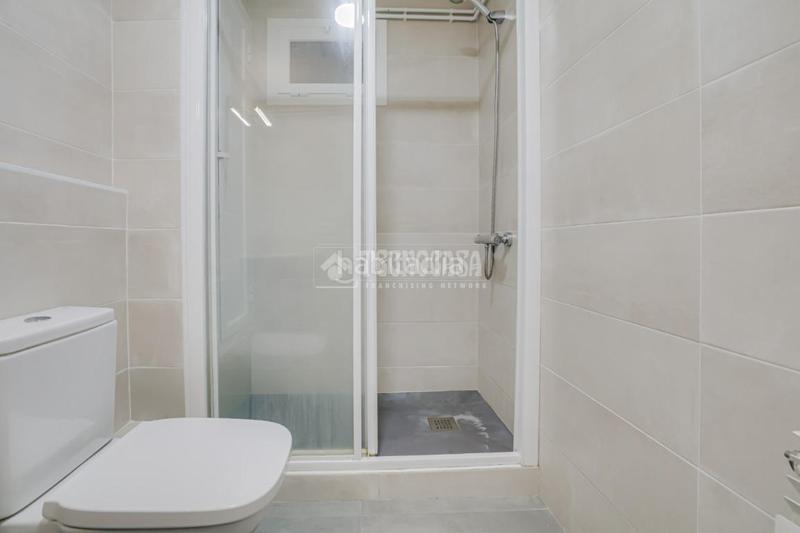 Foto 8a20fb59-2296-4432-bf94-3027d3dd3238. Pis a Bellvitge Hospitalet de Llobregat (L´)