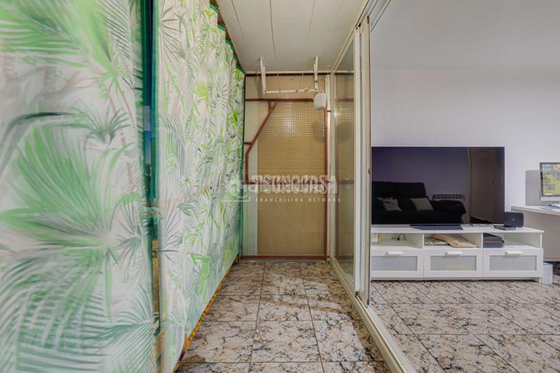 Foto a9a89423-3bea-46a3-becc-b41b5318db69. Pis a Bellvitge Hospitalet de Llobregat (L´)