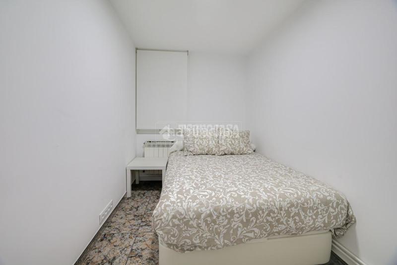 Foto ab6118fc-dd8b-47e0-b3d9-0cf5b65f00a5. Pis a Bellvitge Hospitalet de Llobregat (L´)