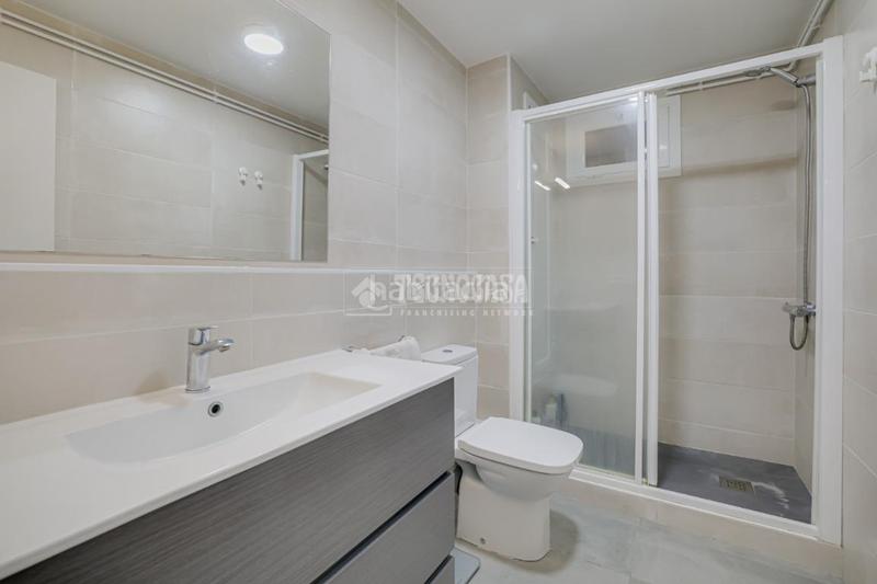 Foto dc775a6c-50bf-429b-a5c8-e10f938e07df. Pis a Bellvitge Hospitalet de Llobregat (L´)