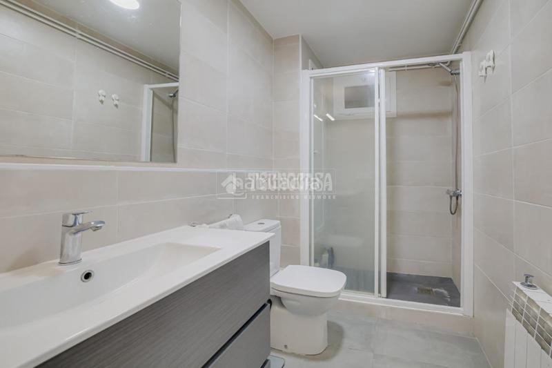 Foto ef124f3f-79f6-48ef-9ef6-535479e78255. Pis a Bellvitge Hospitalet de Llobregat (L´)