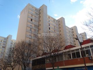 Piso en Bellvitge. Piso en venta en lhospitalet de llobregat