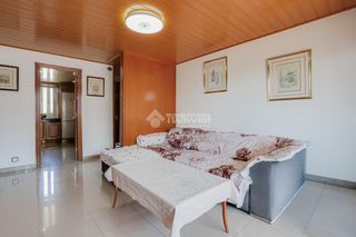 Piso en Bellvitge. Piso en venta en lhospitalet de llobregat