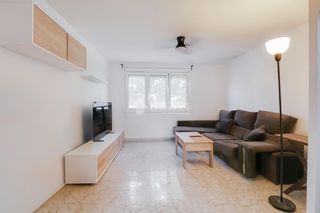 Pis a Bellvitge. Piso en venta en lhospitalet de llobregat