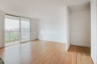 Pis a Bellvitge. Piso en venta en lhospitalet de llobregat