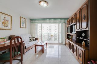 Pis a Bellvitge. Piso en venta en lhospitalet de llobregat