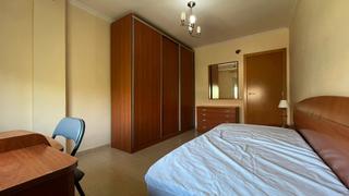 Location Appartement à Carrer san isidro 24. Piso en alquiler para estudiantes