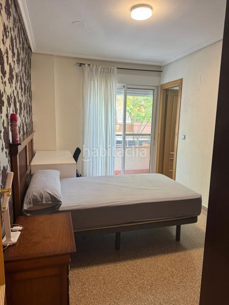 Foto 06c52a2f-e421-4068-8a80-f90d423eb78e. Lloguer pis a carrer san isidro 24 a Centro Sant Vicent del Raspeig