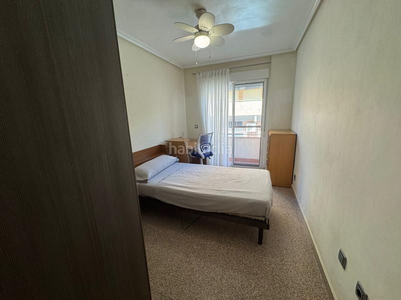 Foto 0b0bdcd6-81f5-4f6f-8921-f1854e2dc168. Lloguer pis a carrer san isidro 24 a Centro Sant Vicent del Raspeig