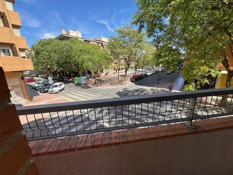 Foto 51ecc451-4093-402c-a05c-e1e84a8ebbca. Lloguer pis a carrer san isidro 24 a Centro Sant Vicent del Raspeig
