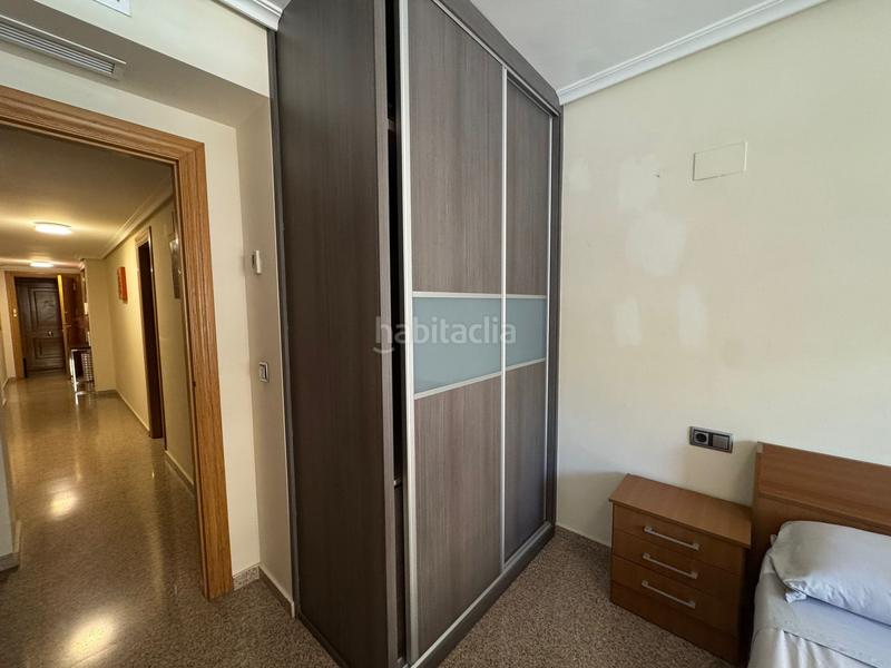 Foto 85fb26ed-44d5-43a0-b1d1-c66b341d7702. Lloguer pis a carrer san isidro 24 a Centro Sant Vicent del Raspeig