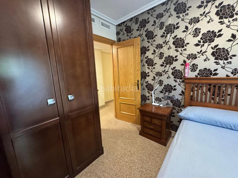 Foto afa7c3d5-540b-4e1e-9a3e-5f3eb298a121. Lloguer pis a carrer san isidro 24 a Centro Sant Vicent del Raspeig