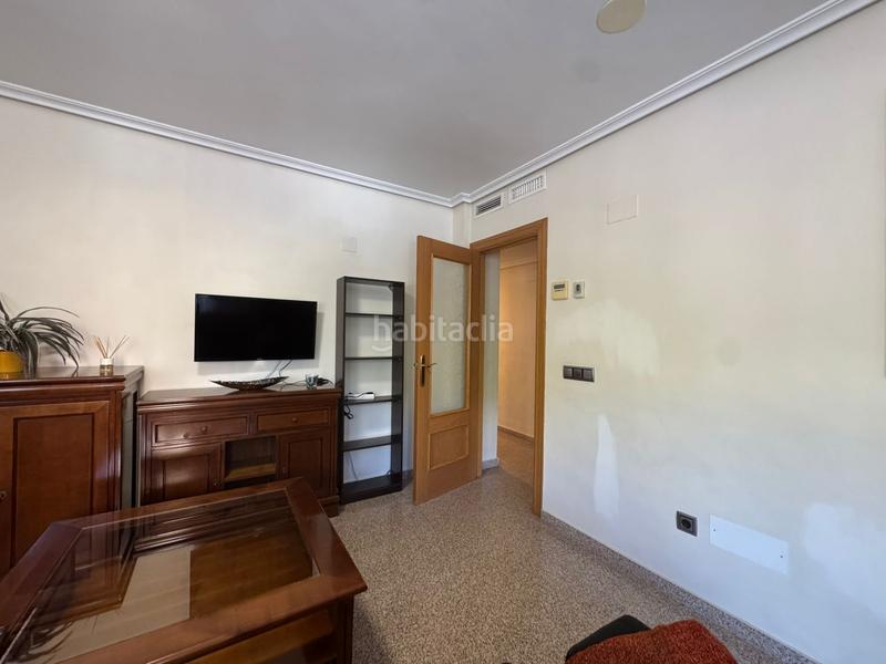 Foto c2c249ac-d10f-43f5-8a26-111927e31e25. Lloguer pis a carrer san isidro 24 a Centro Sant Vicent del Raspeig