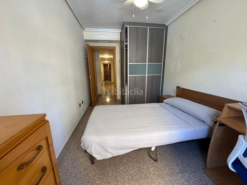 Foto c37439af-4d68-4958-85ea-8a079e500512. Lloguer pis a carrer san isidro 24 a Centro Sant Vicent del Raspeig