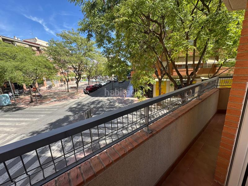 Foto fc887579-c004-43e0-81a7-fad5d8d992bc. Lloguer pis a carrer san isidro 24 a Centro Sant Vicent del Raspeig