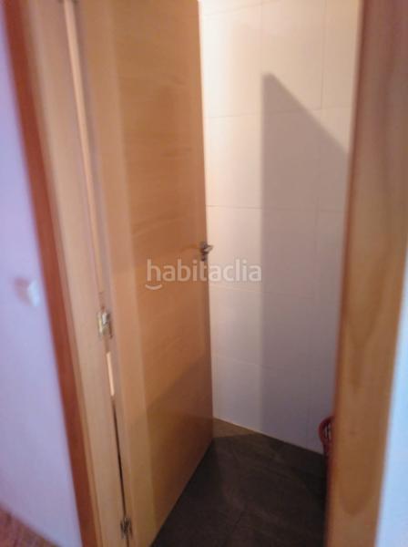 Foto 0d9d58f0-daf8-488e-8e29-64b8681bb97c. Alquiler local comercial en calle jacinto benavente 47 local en alqulier en Sant Vicent del Raspeig