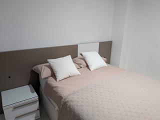 Location Appartement  Calle vicente savall pascual. Piso excelente en alquiler .